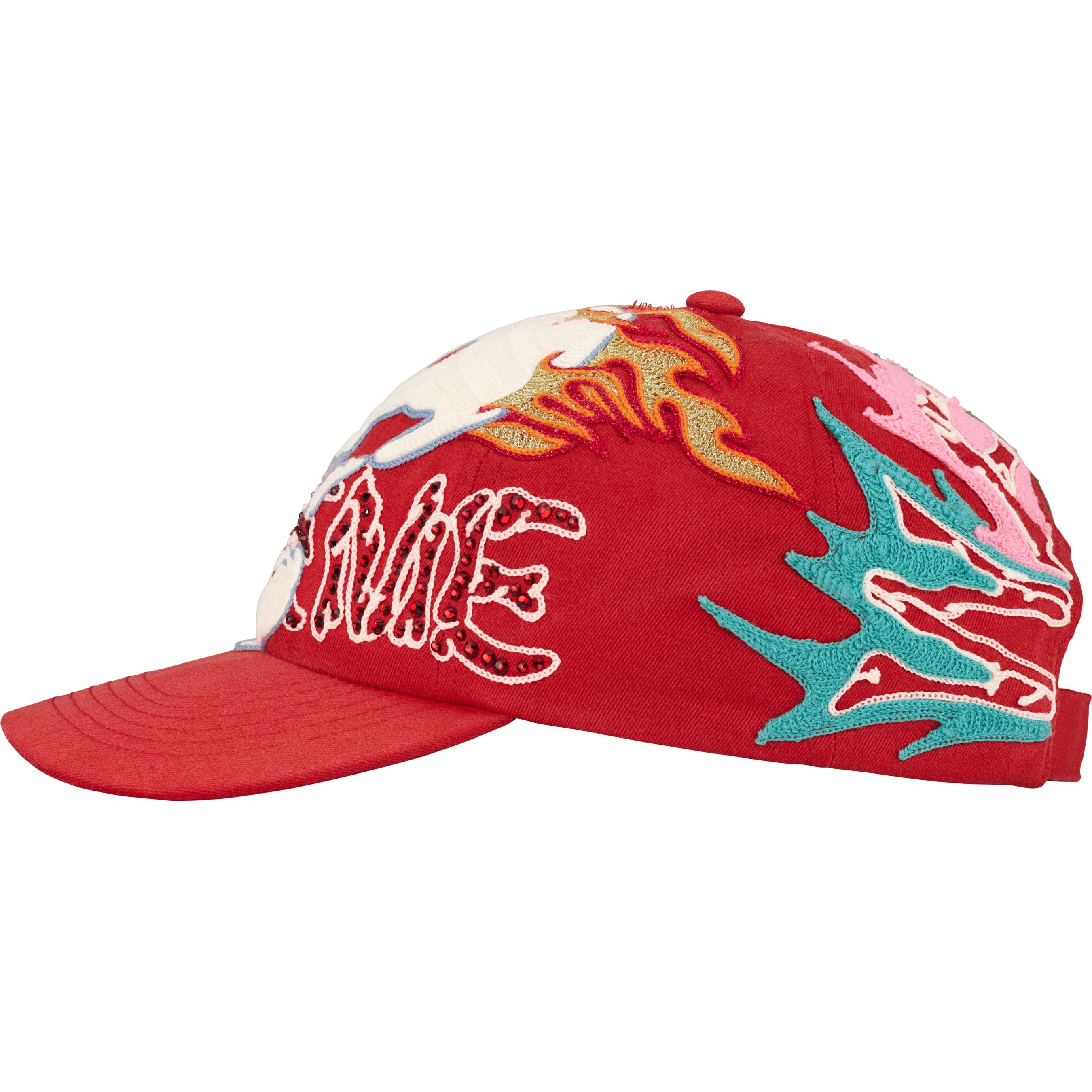 WFST 6-Panel view 4